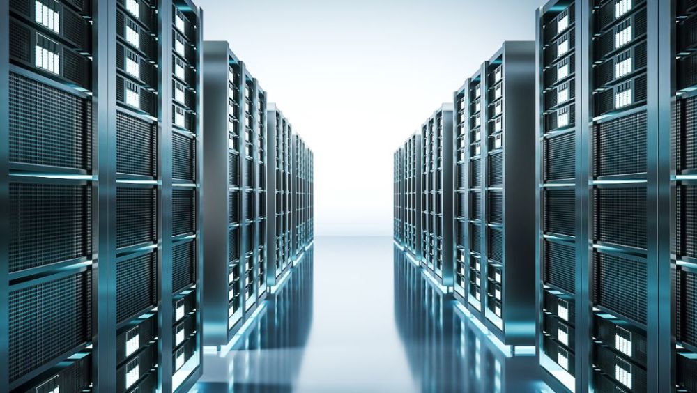 湖南云主机租用价格