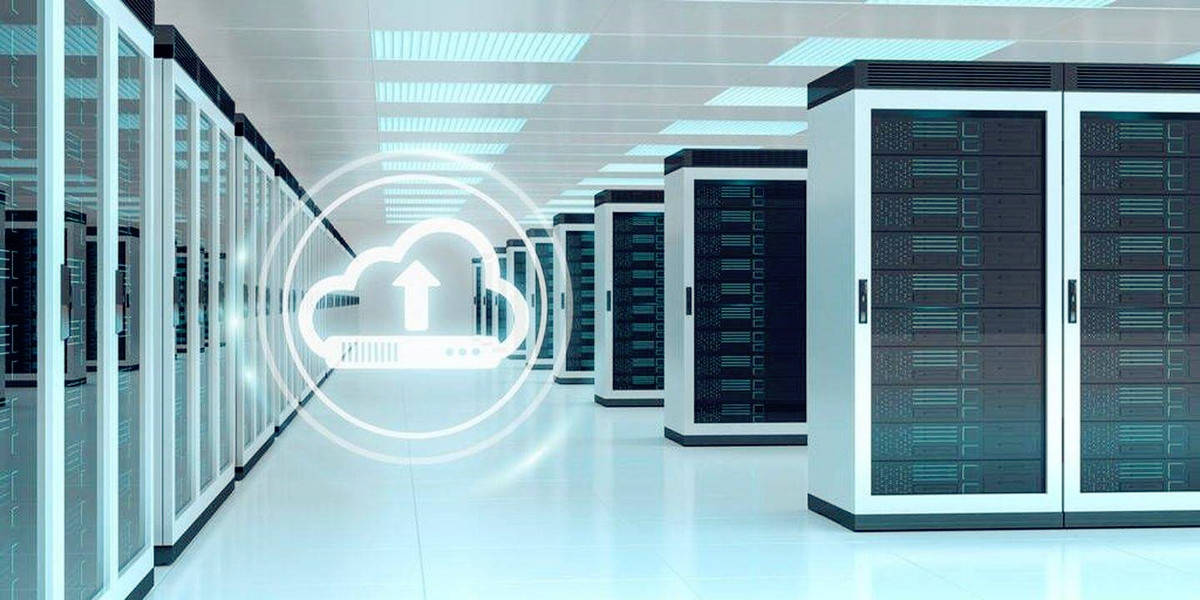 湖南云主机租用-电信带宽