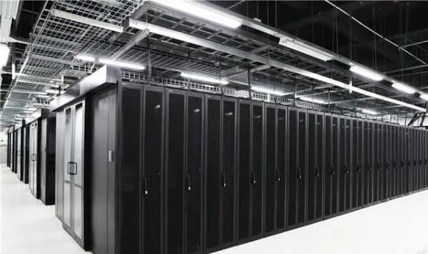 湖南云主机租用