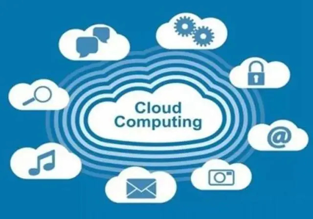 湖南云主机租用-移动带宽