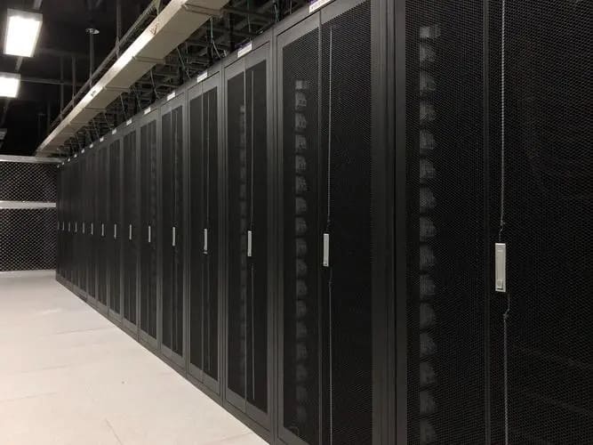 湖南服务器租用